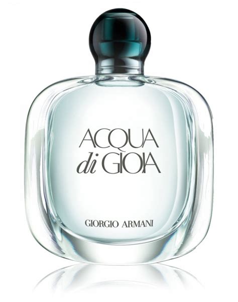 armani di gioia acqua|armani acqua di gioia review.